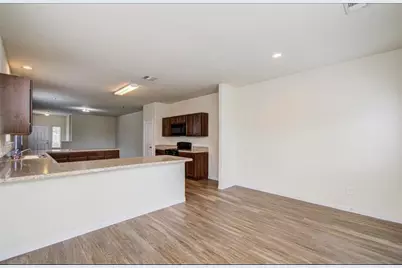 12830 City Green Trail, Houston, TX 77044 - Photo 7