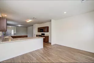 12830 City Grn Trl, Houston, TX 77044 - Photo 7