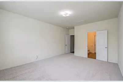 12830 City Green Trail, Houston, TX 77044 - Photo 13