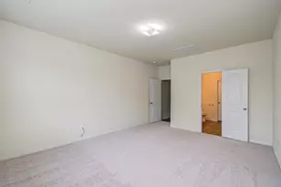 12830 City Grn Trl, Houston, TX 77044 - Photo 13