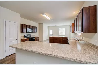 12830 City Green Trail, Houston, TX 77044 - Photo 5