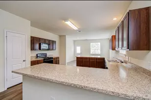 12830 City Grn Trl, Houston, TX 77044 - Photo 5