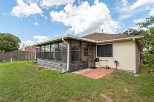 23127 N Waterlake Dr, Richmond, TX 77406 - Photo 5