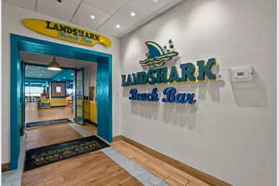 310 Padre Boulevard #1219, South Padre Island, TX 78597 - Photo 37