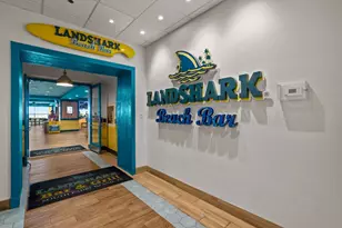 310 Padre Blvd, South Padre Island, TX 78597 - Photo 37