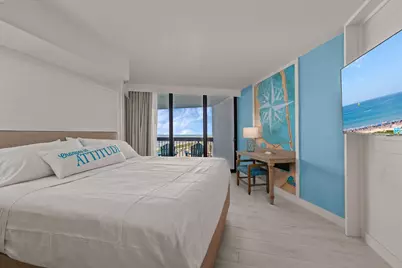 310 Padre Boulevard #1219, South Padre Island, TX 78597 - Photo 15