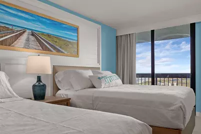 310 Padre Boulevard #1219, South Padre Island, TX 78597 - Photo 19