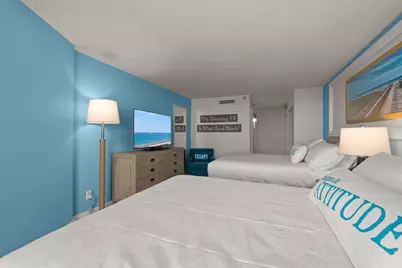 310 Padre Boulevard #1219, South Padre Island, TX 78597 - Photo 21