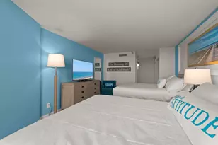 310 Padre Blvd, South Padre Island, TX 78597 - Photo 21