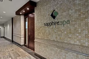 310 Padre Blvd, South Padre Island, TX 78597 - Photo 35