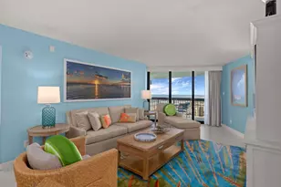 310 Padre Blvd, South Padre Island, TX 78597 - Photo 7