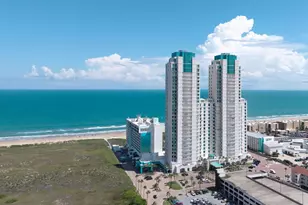 310 Padre Blvd, South Padre Island, TX 78597 - Photo 41