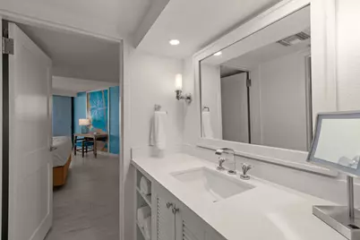 310 Padre Boulevard #1219, South Padre Island, TX 78597 - Photo 23