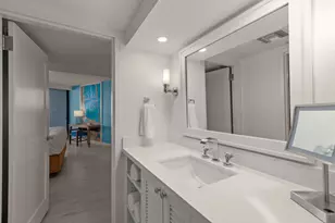 310 Padre Blvd, South Padre Island, TX 78597 - Photo 23