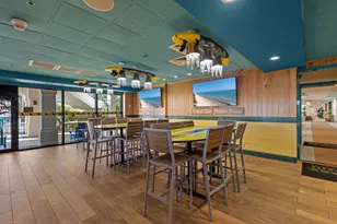 310 Padre Blvd, South Padre Island, TX 78597 - Photo 33