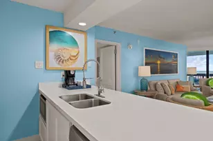 310 Padre Blvd, South Padre Island, TX 78597 - Photo 9