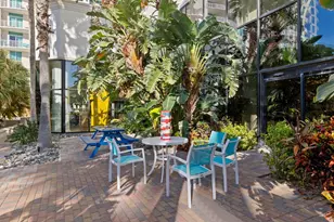 310 Padre Blvd, South Padre Island, TX 78597 - Photo 29