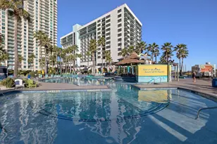 310 Padre Blvd, South Padre Island, TX 78597 - Photo 25