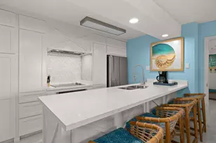 310 Padre Blvd, South Padre Island, TX 78597 - Photo 5