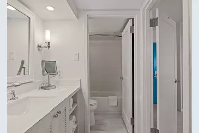 310 Padre Boulevard #1219, South Padre Island, TX 78597 - Photo 17