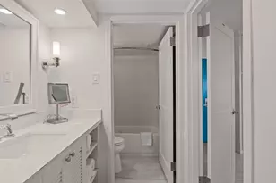 310 Padre Blvd, South Padre Island, TX 78597 - Photo 17