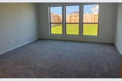 8306 Poseidon Cove Lane, Katy, TX 77493 - Photo 5