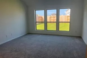 8306 Poseidon Cv Ln, Katy, TX 77493 - Photo 5