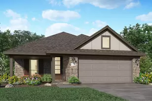 8306 Poseidon Cv Ln, Katy, TX 77493 - Photo 13