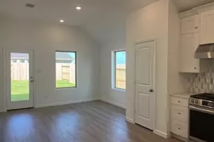 8306 Poseidon Cv Ln, Katy, TX 77493 - Photo 3