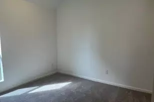 8306 Poseidon Cv Ln, Katy, TX 77493 - Photo 11