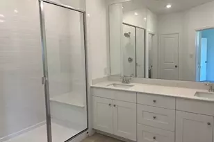 8306 Poseidon Cv Ln, Katy, TX 77493 - Photo 7