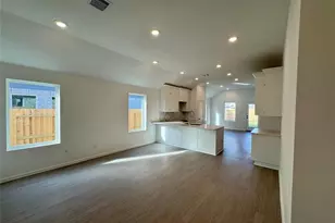 8306 Poseidon Cv Ln, Katy, TX 77493 - Photo 3