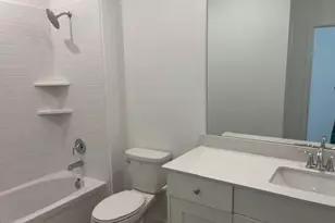 8306 Poseidon Cv Ln, Katy, TX 77493 - Photo 11