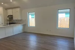 8306 Poseidon Cv Ln, Katy, TX 77493 - Photo 5