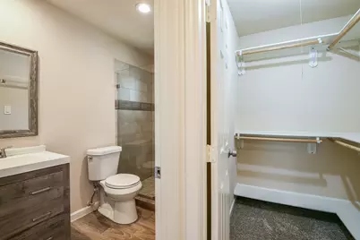 6803 La Violetta Drive, Houston, TX 77083 - Photo 37