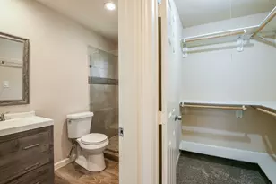 6803 La Violetta Dr, Houston, TX 77083 - Photo 37