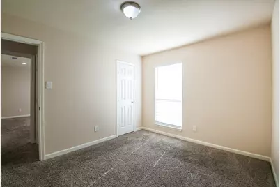 6803 La Violetta Drive, Houston, TX 77083 - Photo 29