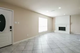 6803 La Violetta Dr, Houston, TX 77083 - Photo 5