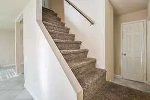 6803 La Violetta Dr, Houston, TX 77083 - Photo 23