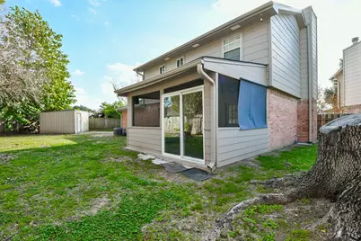 6803 La Violetta Drive, Houston, TX 77083 - Photo 45