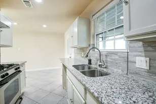 6803 La Violetta Dr, Houston, TX 77083 - Photo 15