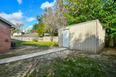 6803 La Violetta Drive, Houston, TX 77083 - Photo 49