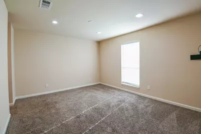 6803 La Violetta Drive, Houston, TX 77083 - Photo 31