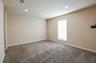 6803 La Violetta Dr, Houston, TX 77083 - Photo 31