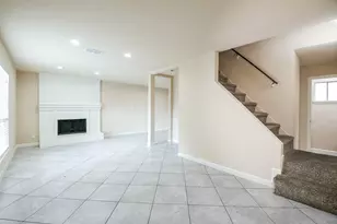 6803 La Violetta Dr, Houston, TX 77083 - Photo 7