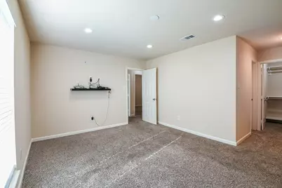 6803 La Violetta Drive, Houston, TX 77083 - Photo 35
