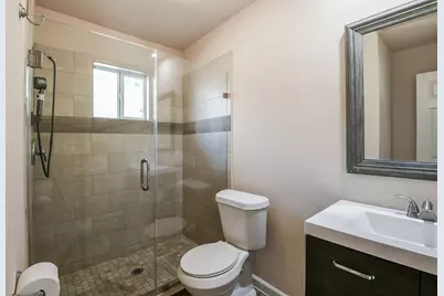 6803 La Violetta Drive, Houston, TX 77083 - Photo 21