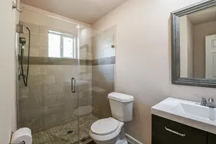 6803 La Violetta Dr, Houston, TX 77083 - Photo 21