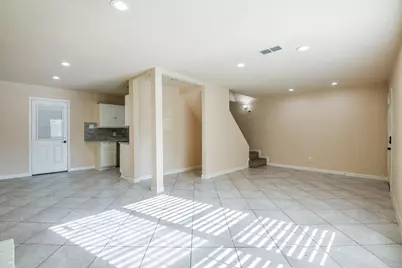 6803 La Violetta Drive, Houston, TX 77083 - Photo 9