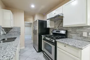 6803 La Violetta Dr, Houston, TX 77083 - Photo 13